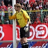 12.04.2008  FC Rot-Weiss Erfurt - SV Werder Bremen U23 3-1_69